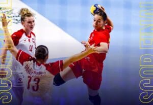 am-pierdut-cu-polonia-si-jucam-cu-cehia,-pentru-locul-11-la-„mondialul”-feminin-de-handbal-under-20
