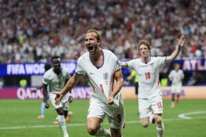 anglia,-belgia-si-sua,-in-„optimi”-la-fifa-world-cup-2026