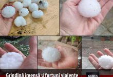 foto-|-europa,-prinsa-intre-furtuni-violente-si-un-nou-val-de-caldura-extrema!-ganduri-pentru-muresenii-din-diaspora