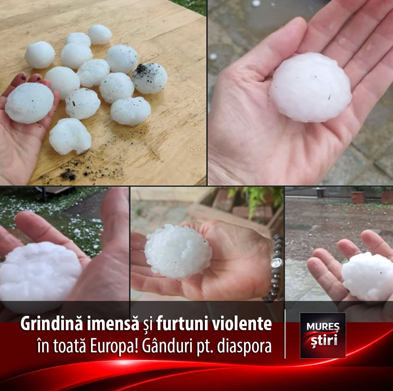 foto-|-europa,-prinsa-intre-furtuni-violente-si-un-nou-val-de-caldura-extrema!-ganduri-pentru-muresenii-din-diaspora