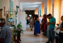 scoala-gimnaziala-faragau-incheie-cu-succes-programul-national-pentru-reducerea-abandonului-scolar.-dumitrita-gliga:-„fiecare-copil-are-nevoie-de-o-sansa”