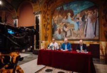 45-de-milioane-de-lei-pentru-promovarea-judetului-mures-pe-pietele-turistice-internationale