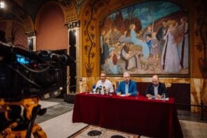 45-de-milioane-de-lei-pentru-promovarea-judetului-mures-pe-pietele-turistice-internationale