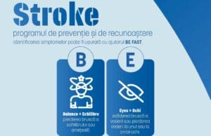 recunoastere-internationala-pentru-ingrijirea-pacientilor-cu-avc-la-spitalul-judetean-din-sf.-gheorghe
