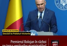 ilie-bolojan-ataca-la-ccr-deciziile-instantelor-privind-restantele-salariale-ale-magistratilor:-„justitia-s-a-substituit-executivului”!