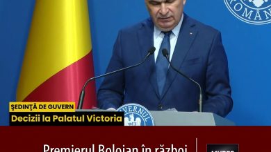 ilie-bolojan-ataca-la-ccr-deciziile-instantelor-privind-restantele-salariale-ale-magistratilor:-„justitia-s-a-substituit-executivului”!