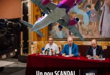 scandal-de-milioane-in-targu-mures:-programul-„visit-mures”-de-45-de-milioane-de-lei,-contestat-dur-de-consilierul-local-dan-masca!