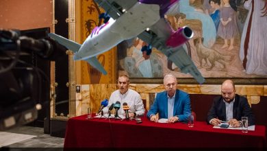 scandal-de-milioane-in-targu-mures:-programul-„visit-mures”-de-45-de-milioane-de-lei,-contestat-dur-de-consilierul-local-dan-masca!