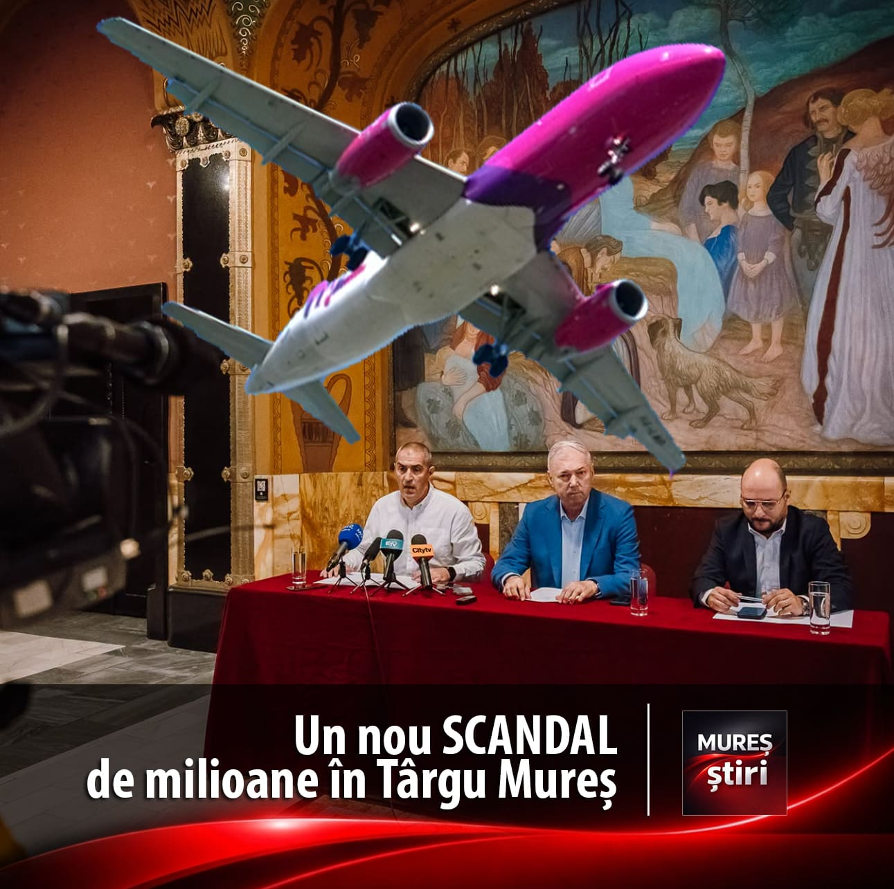 scandal-de-milioane-in-targu-mures:-programul-„visit-mures”-de-45-de-milioane-de-lei,-contestat-dur-de-consilierul-local-dan-masca!