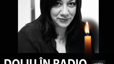 doliu-in-industria-radio-din-romania:-s-a-stins-anne-marie-ionescu,-o-voce-si-un-profesionist-de-referinta!