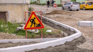 5,1-milioane-de-lei-pentru-asfaltarea-strazilor-din-7-localitati-muresene.-licitatia-a-fost-lansata