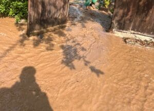 inundatii-in-harghita,-in-urma-ploilor-torentiale