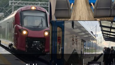 sighisoara,-prima-oprire-a-noului-tren-interregional-calatori-pe-ruta-cluj-napoca-–-bucuresti!