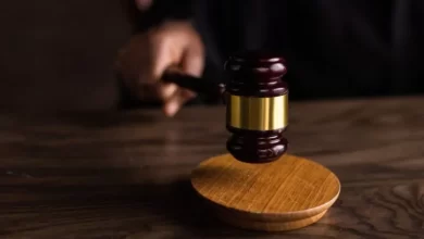 guvernul-vrea-sa-sesizeze-ccr-intr-un-litigiu-cu-iccj-pe-tema-salariilor-restante-ale-magistratilor