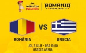 baschetbalistii-tricolori-infrunta-grecia