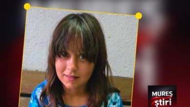 minora-din-mures-disparuta:-sesizati-politia-daca-o-vedeti-pe-sabina-bianca-bircea!