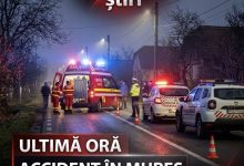 ultima-ora:-un-microbuz-si-un-autoturism-s-au-ciocnit-in-valea-larga,-mures!