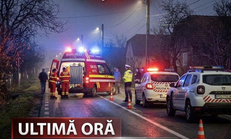 ultima-ora:-un-microbuz-si-un-autoturism-s-au-ciocnit-in-valea-larga,-mures!