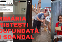 (video)-zeci-de-postari-pe-facebook:-mai-multe-blocuri-in-reparatie-inundate-dupa-ploile-recente
