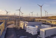 romania-va-primi-aproape-637-de-milioane-de-euro-pentru-dezvoltarea-unor-instalatii-autonome-de-stocare-a-energiei-electrice-in-baterii