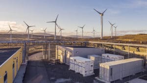romania-va-primi-aproape-637-de-milioane-de-euro-pentru-dezvoltarea-unor-instalatii-autonome-de-stocare-a-energiei-electrice-in-baterii