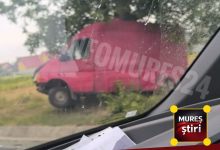 accident-grav-in-reghin:-o-autoutilitara-a-izbit-violent-un-copac.-o-victima-este-in-stare-critica-(cod-rosu)