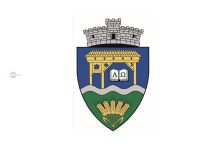 o-comuna-din-mures-are-steag-propriu.-ce-simboluri-ascunde-noul-drapel-al-panetului
