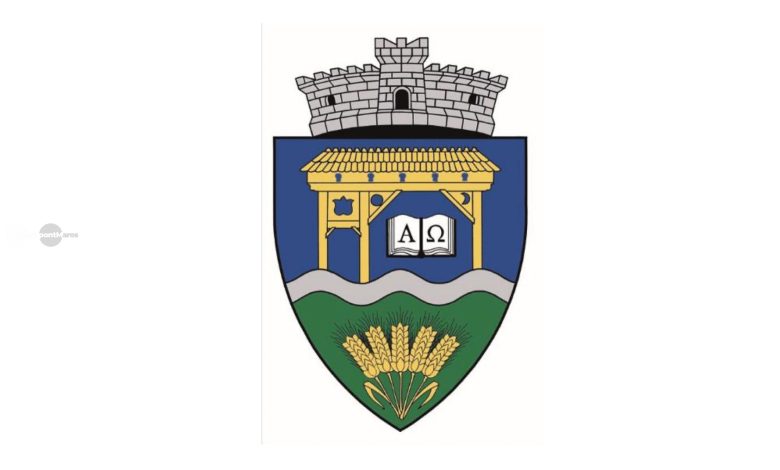 o-comuna-din-mures-are-steag-propriu.-ce-simboluri-ascunde-noul-drapel-al-panetului