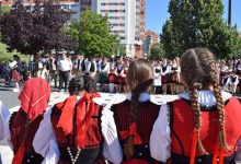 ziua-portului-popular-secuiesc-si-ziua-celor-o-mie-de-fete-secuience,-in-acest-weekend-la-miercurea-ciuc