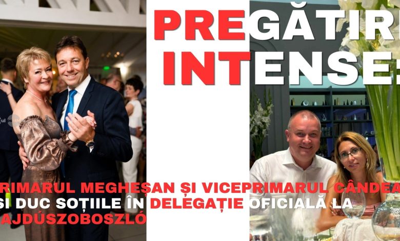 cuplul-primar-+-sotie-si-viceprimar-+-sotie-isi-fac-concediul-la-fratii-de-la-hajduszoboszlo-pe-invitatie-oficiala.-deci,-gratis!
