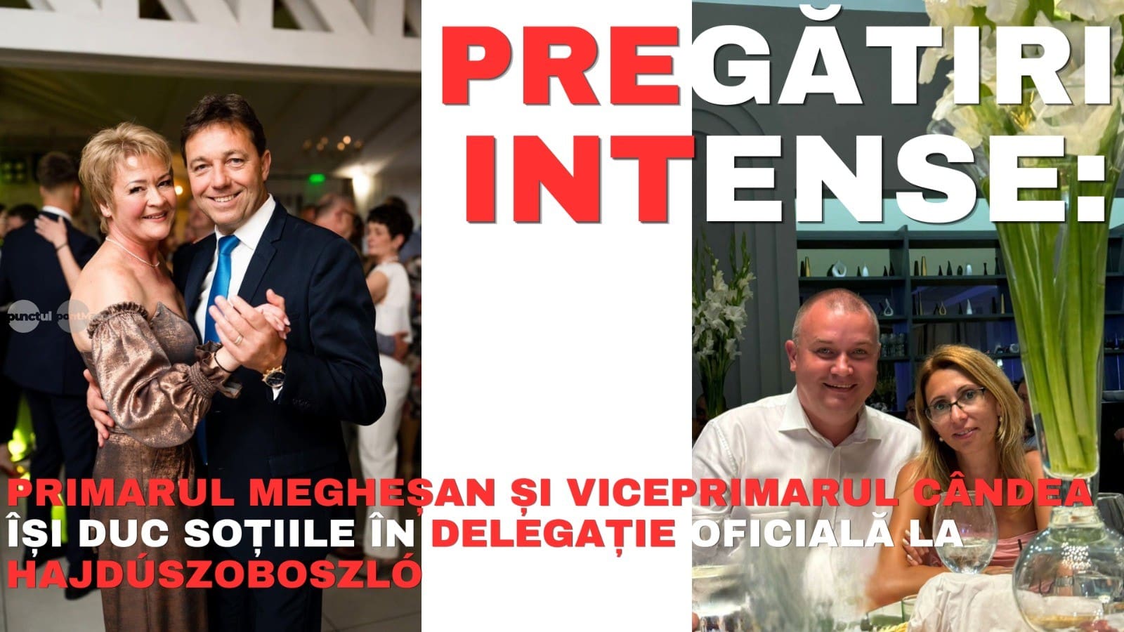 cuplul-primar-+-sotie-si-viceprimar-+-sotie-isi-fac-concediul-la-fratii-de-la-hajduszoboszlo-pe-invitatie-oficiala.-deci,-gratis!