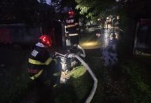 61-de-localitati-din-20-de-judete,-afectate-de-vremea-rea