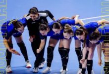 romania,-locul-11-la-„mondialul”-feminin-de-handbal-u20