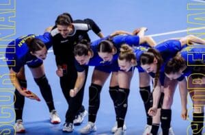 romania,-locul-11-la-„mondialul”-feminin-de-handbal-u20