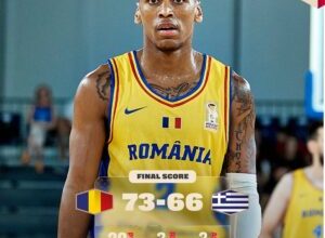 victorie-uriasa-la-baschet-masculin:-romania-–-grecia-73-66