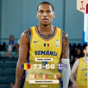 victorie-uriasa-la-baschet-masculin:-romania-–-grecia-73-66