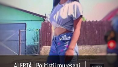 alerta:-minora-de-13-ani,-disparuta-in-tarnaveni.-politia-solicita-ajutorul-cetatenilor!