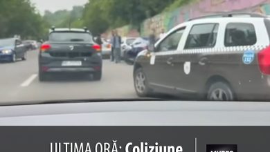 ultima-ora:-accident-rutier-pe-strada-cutezantei,-targu-mures!-video
