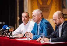 judetul-mures-isi-promoveaza-potentialul-turistic-pe-pietele-internationale