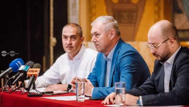 judetul-mures-isi-promoveaza-potentialul-turistic-pe-pietele-internationale