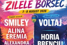 zilele-borsec-2026-vor-avea-loc-in-7-si-8-august,-cu-smiley,-voltaj-si-horia-brenciu-pe-scena
