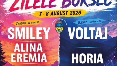 zilele-borsec-2026-vor-avea-loc-in-7-si-8-august,-cu-smiley,-voltaj-si-horia-brenciu-pe-scena