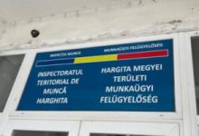 peste-3.300-de-carnete-de-munca,-inca-neridicate-de-la-itm-harghita