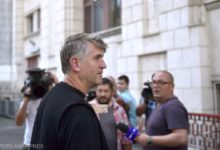 cristian-pomohaci,-trimis-in-judecata-pentru-trafic-de-droguri-de-mare-risc