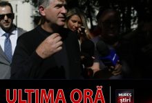 stire-de-ultima-ora:-cristian-pomohaci-a-fost-trimis-in-judecata-pentru-trafic-de-droguri-de-mare-risc!-ramane-in-arest!
