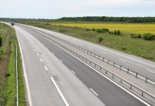 autostrada-continua-pana-la-granita-cu-ungaria.-lucrarile-pe-sectiunea-margina-holdea-a-autostrazii-a1-au-ajuns-la-aproape-68%