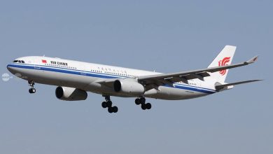 air-china-vine-oficial-in-romania!