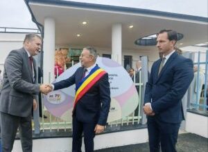 o-noua-cresa,-inaugurata-la-harman,-jud.-brasov