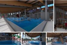 aquapark-de-peste-104-milioane-de-lei,-pregatit-la-sovata-cu-fonduri-europene