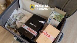 doi-brasoveni-retinuti-intr-un-dosar-de-inselaciune-imobiliara.-prejudiciu-de-milioane-de-lei